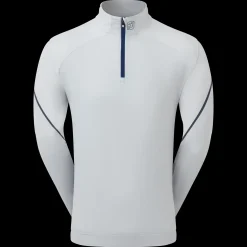 Tech Midlayer
