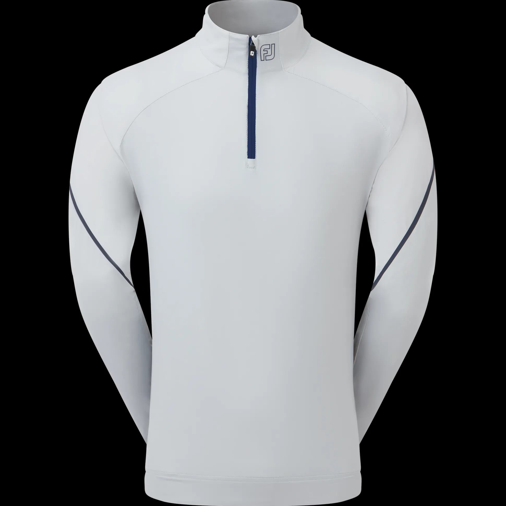 Tech Midlayer