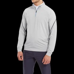 Tech Midlayer