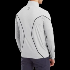Tech Midlayer