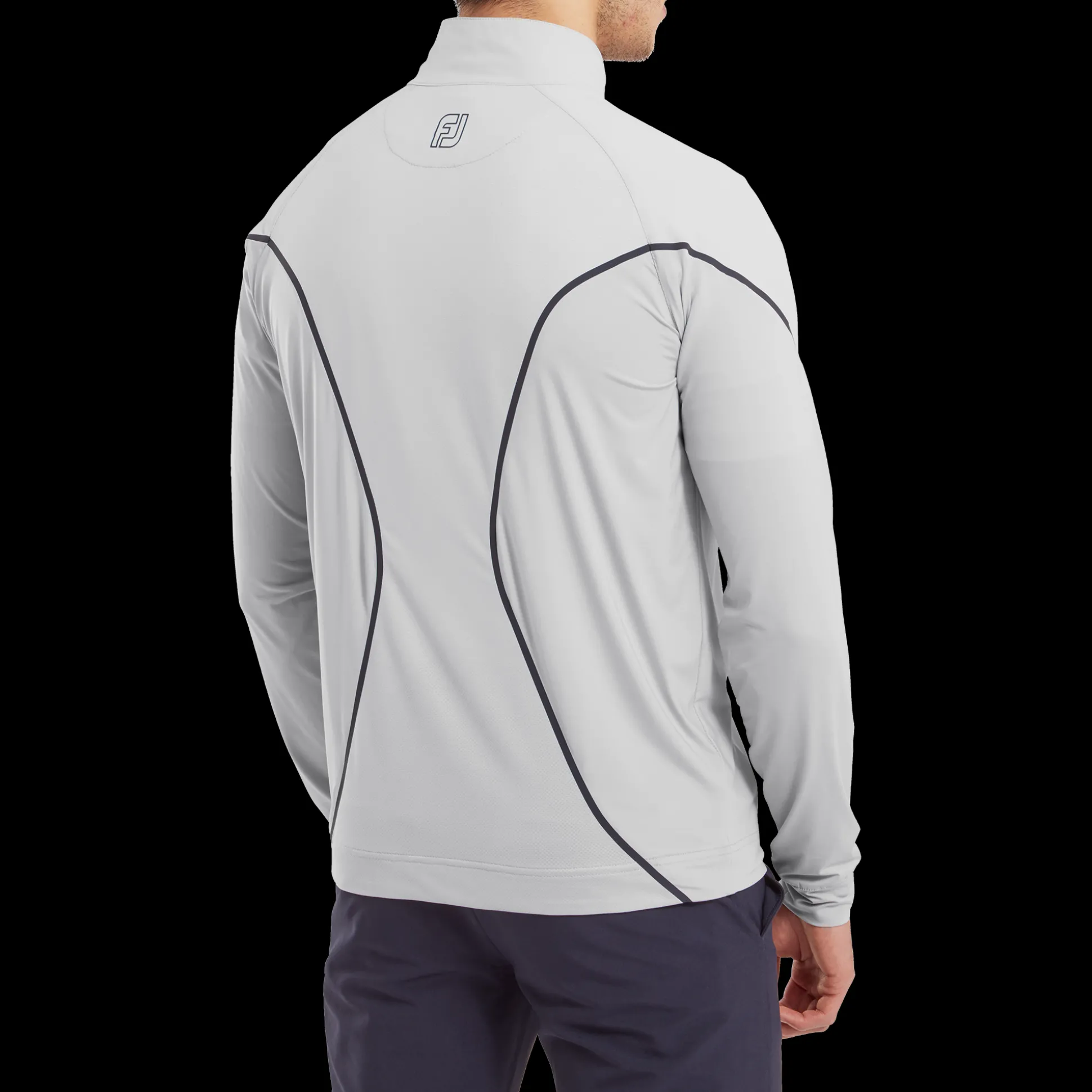 Tech Midlayer