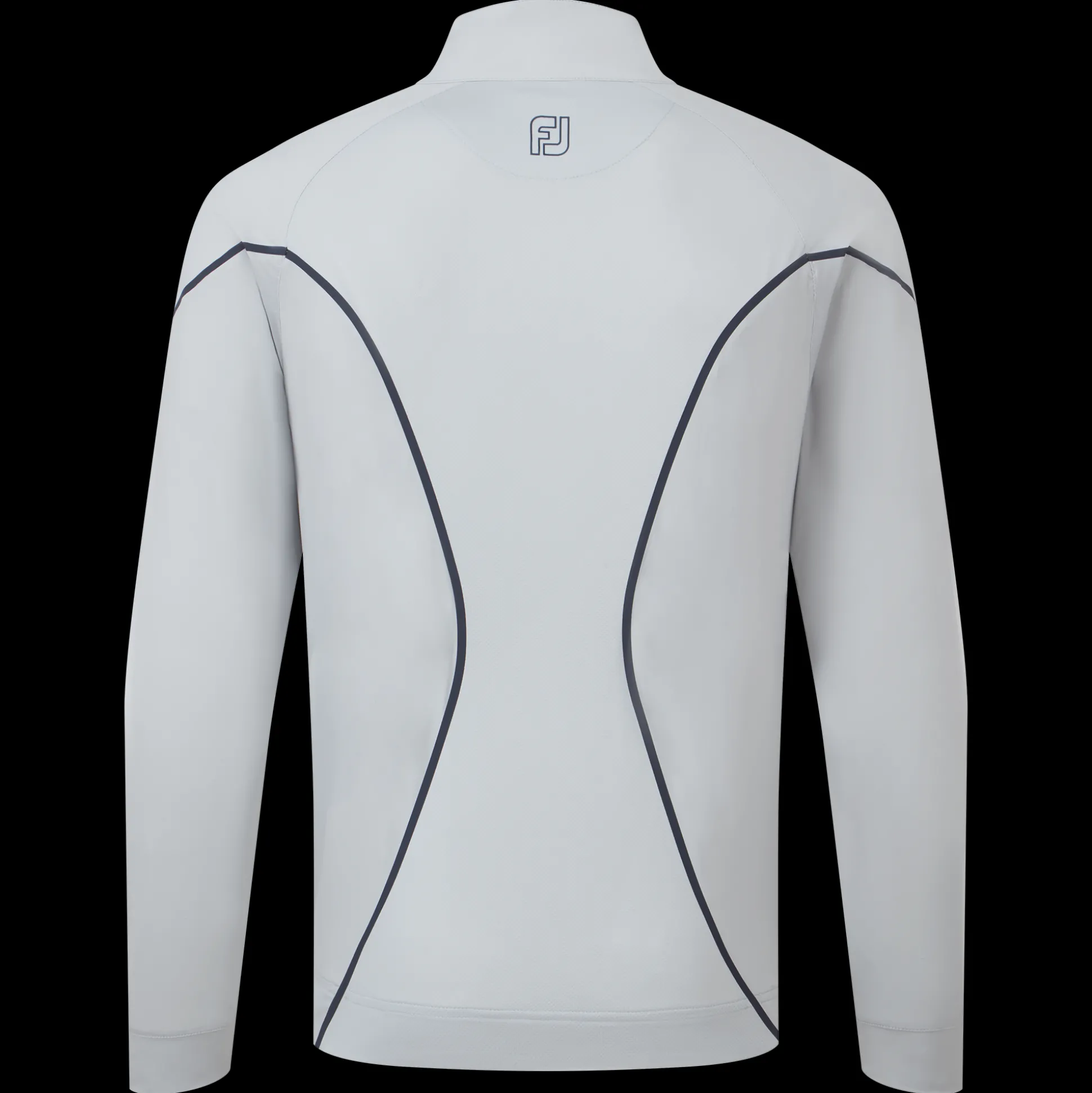 Tech Midlayer