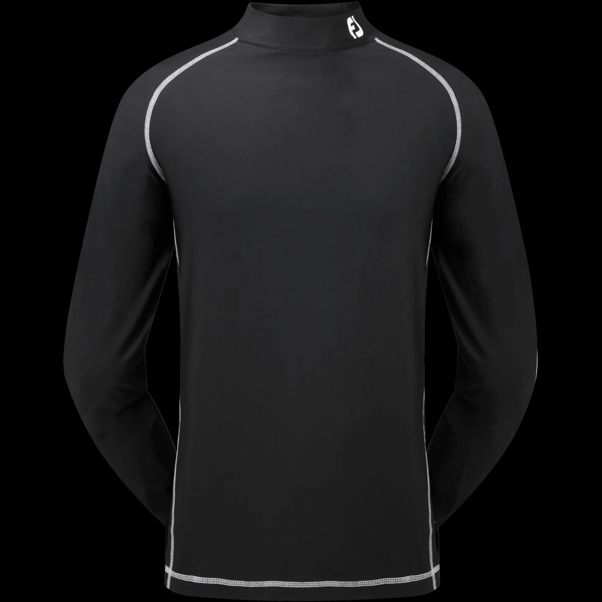 Thermal Base Layer Shirt