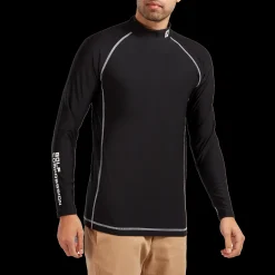Thermal Base Layer Shirt