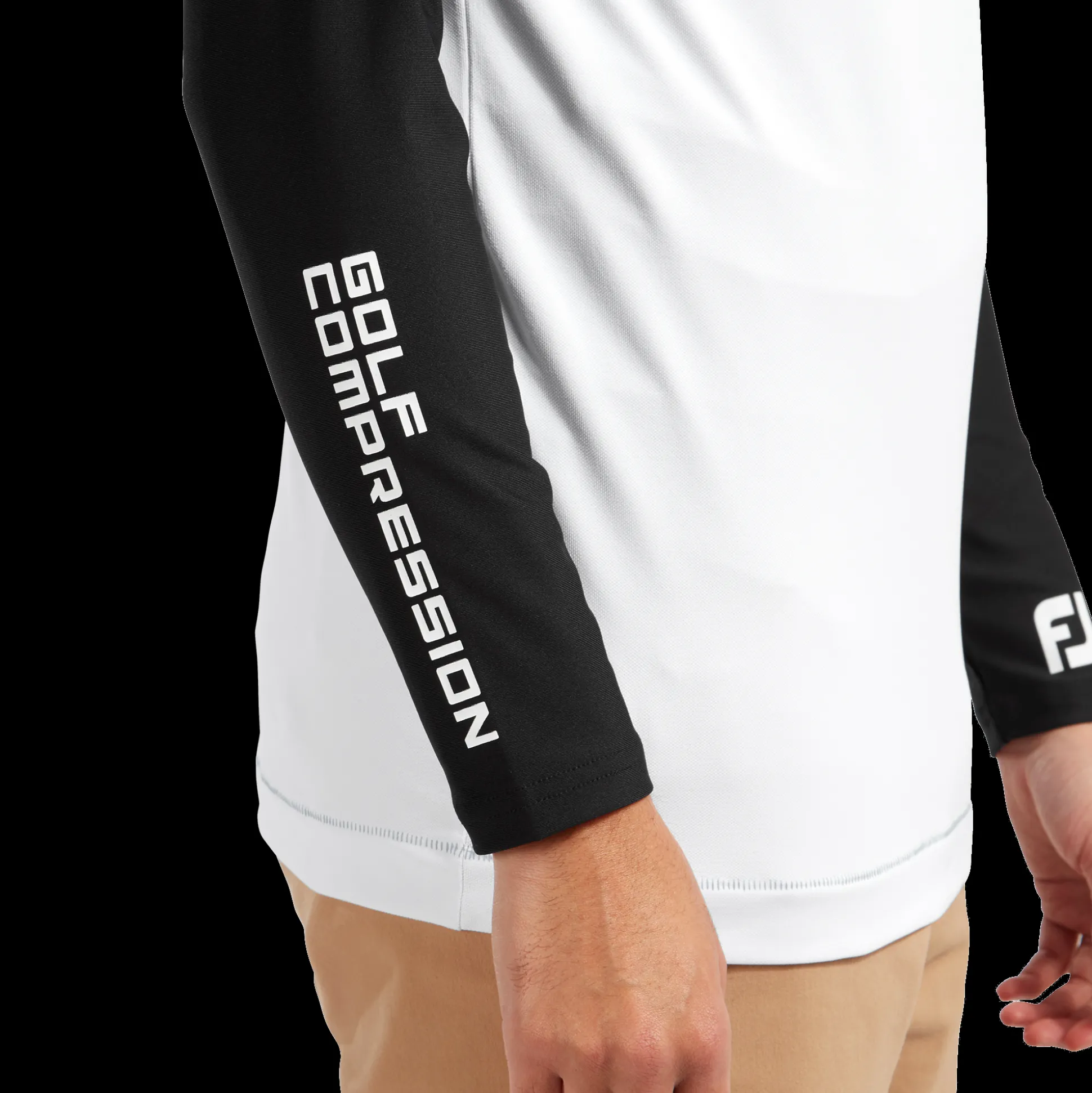 Thermal Base Layer Shirt