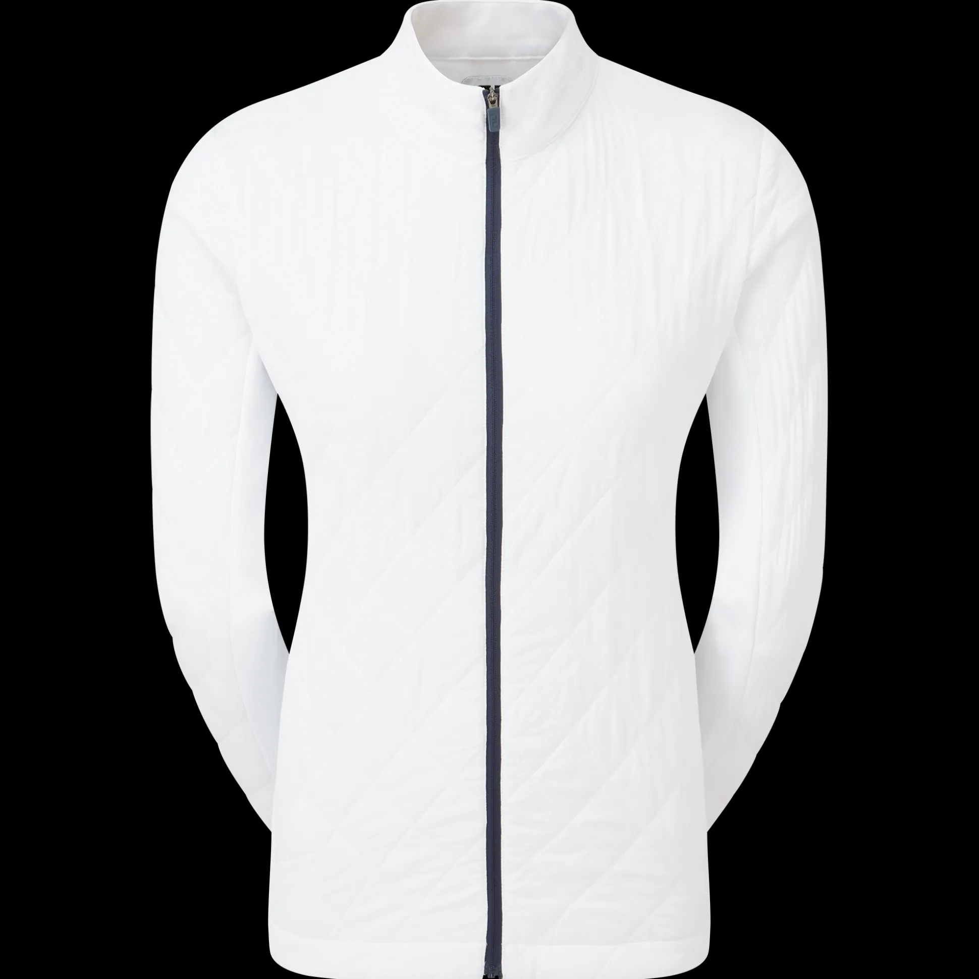 Thermojacke