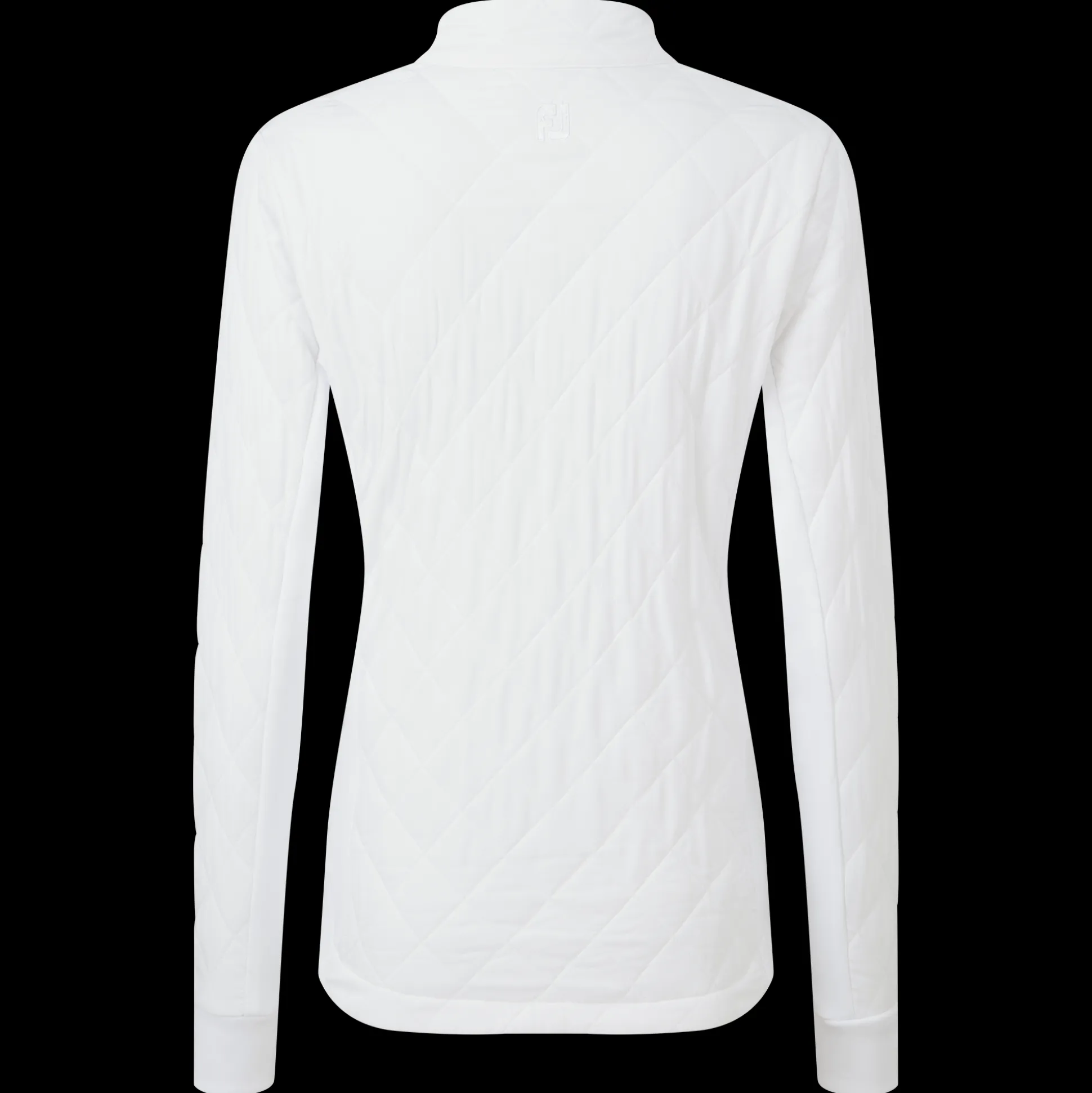 Thermojacke