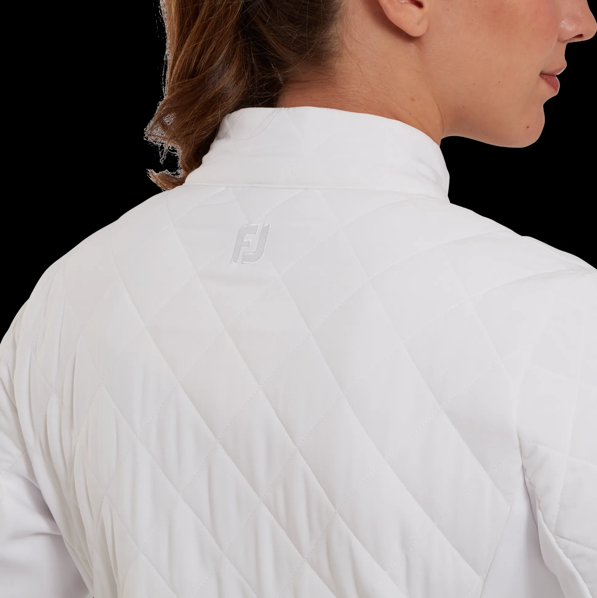 Thermojacke