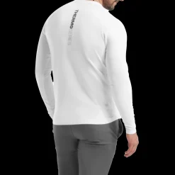 ThermoSeries Fleece Baselayer