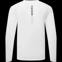 ThermoSeries Fleece Baselayer