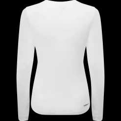 ThermoSeries Fleece Baselayer Damen