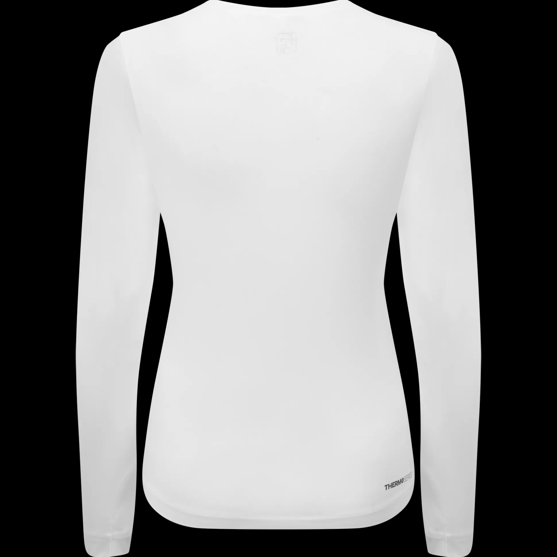 ThermoSeries Fleece Baselayer Damen