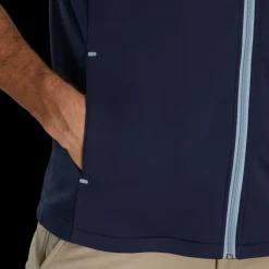 ThermoSeries Fleece Weste