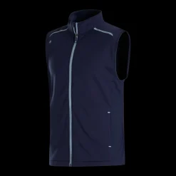 ThermoSeries Fleece Weste
