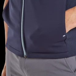 ThermoSeries Fleece Weste