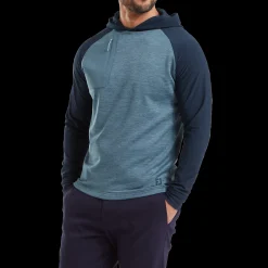 ThermoSeries Hoodie