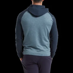 ThermoSeries Hoodie