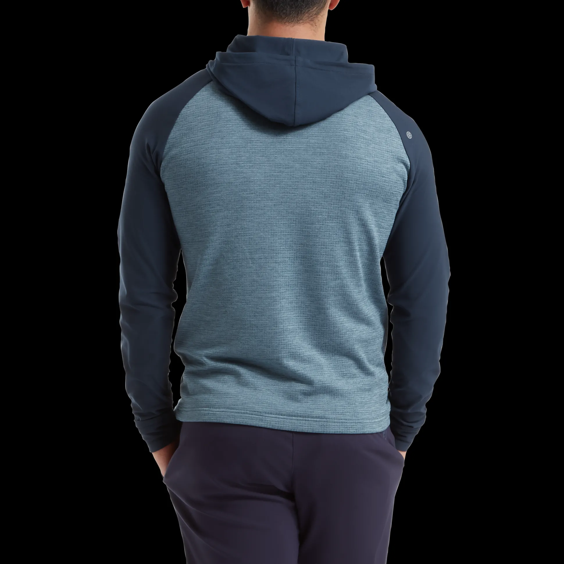 ThermoSeries Hoodie