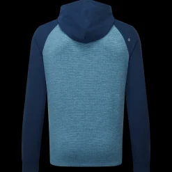 ThermoSeries Hoodie
