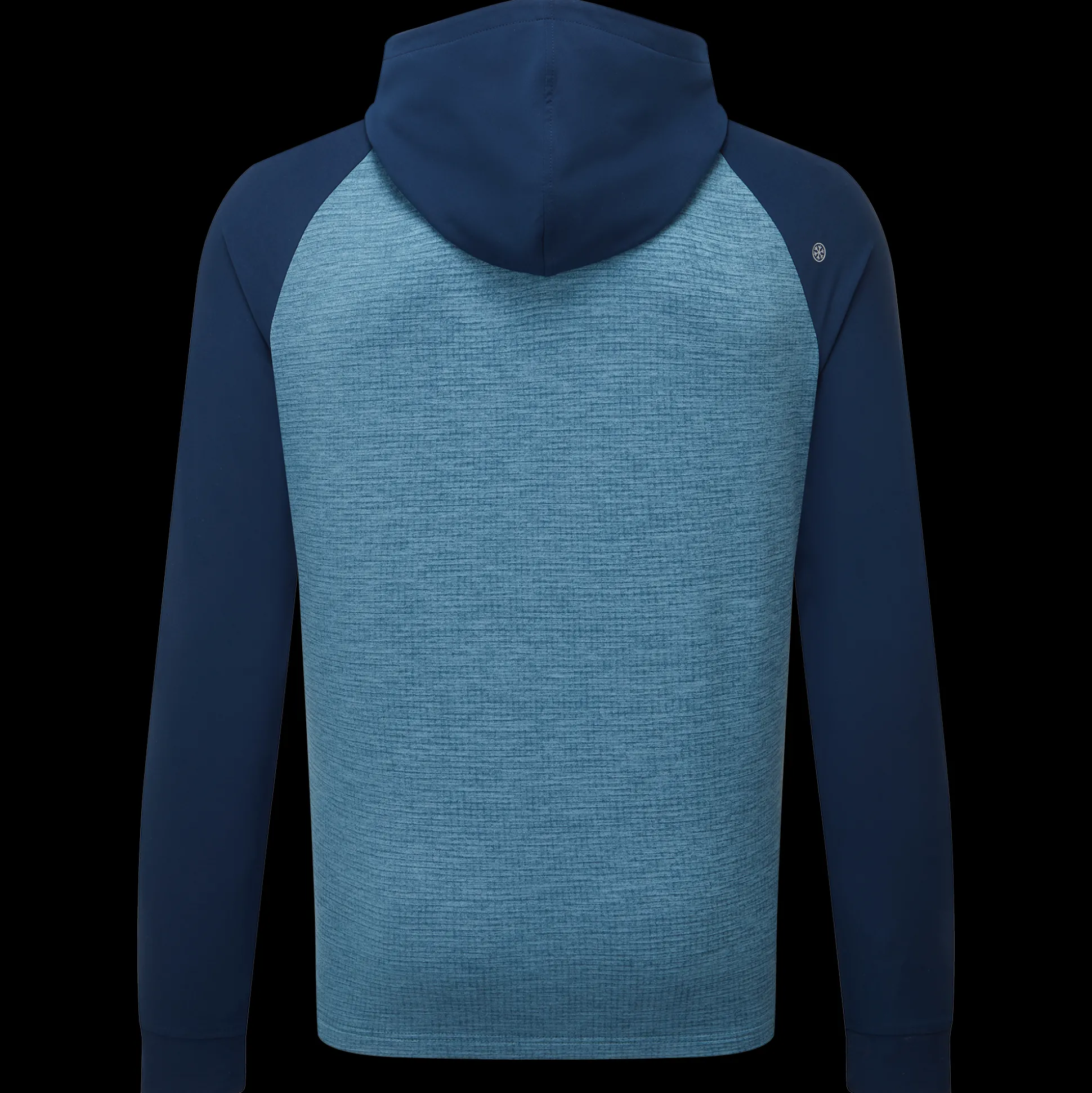 ThermoSeries Hoodie