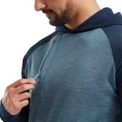 ThermoSeries Hoodie