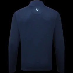 ThermoSeries Hybrid Jacke