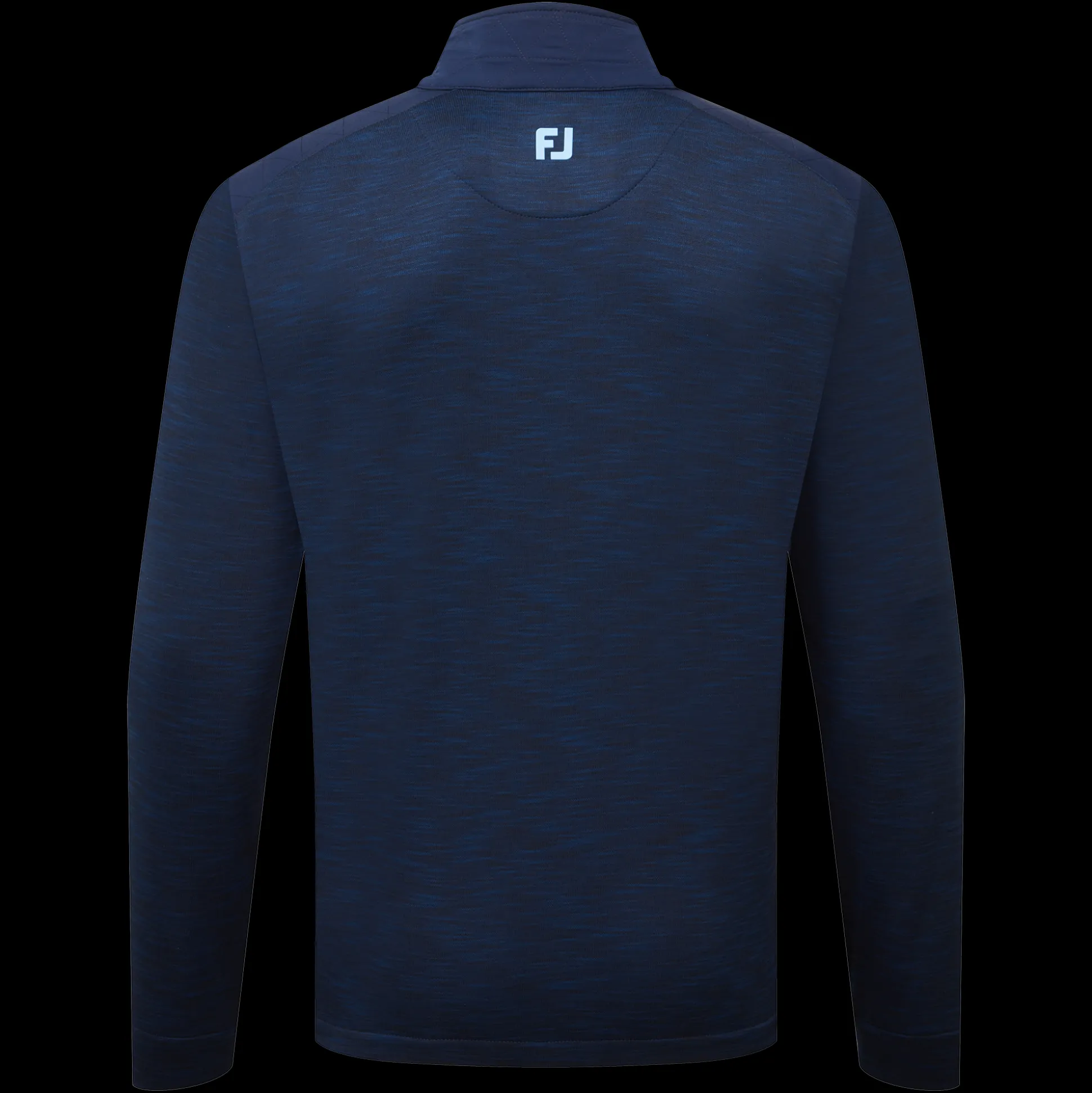 ThermoSeries Hybrid Jacke