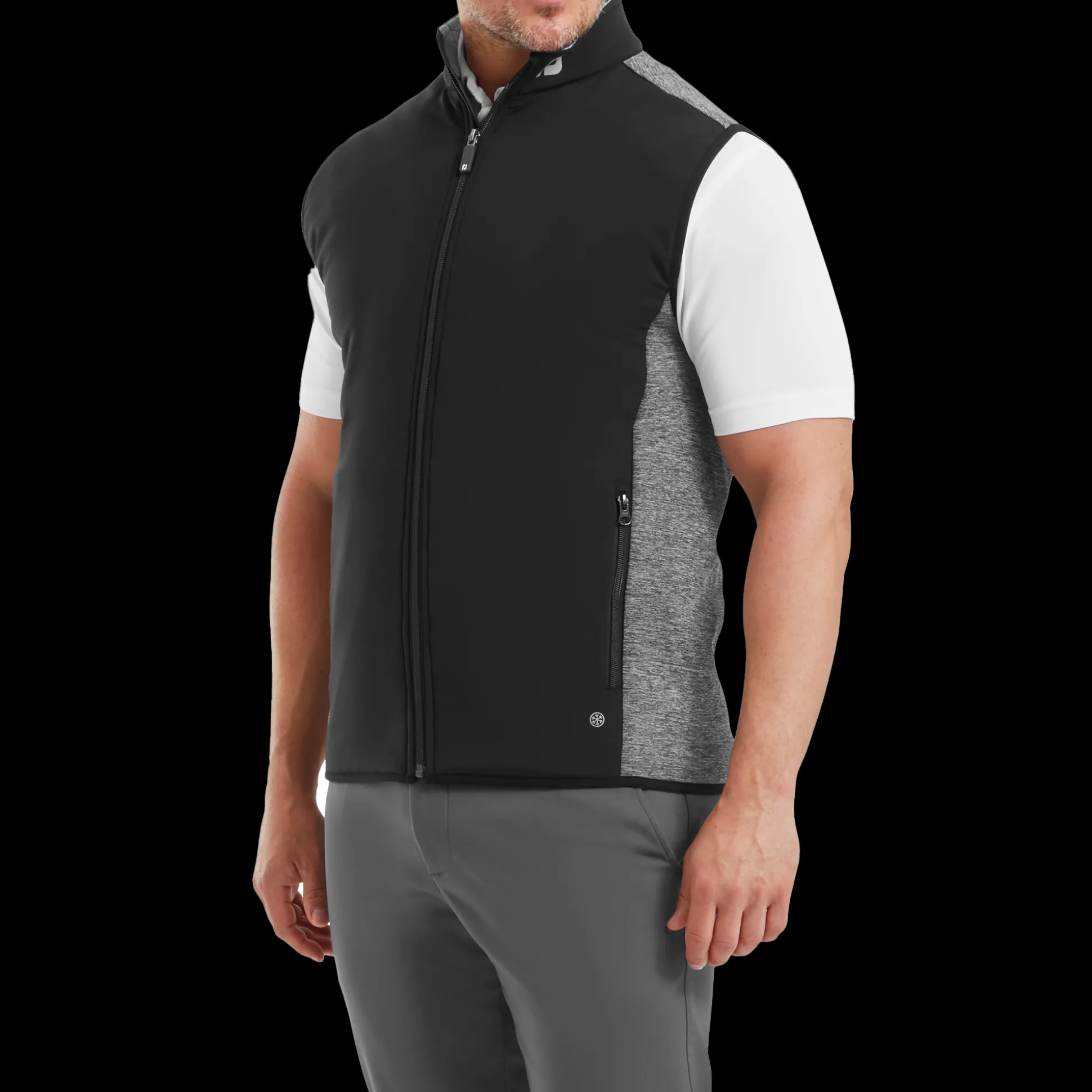 ThermoSeries Hybrid Weste