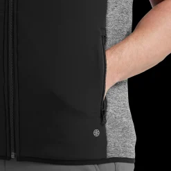 ThermoSeries Hybrid Weste