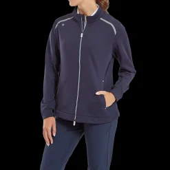 ThermoSeries Jacke Damen