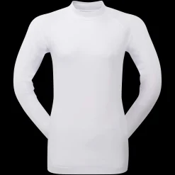 ThermoSeries Unterziehhemd