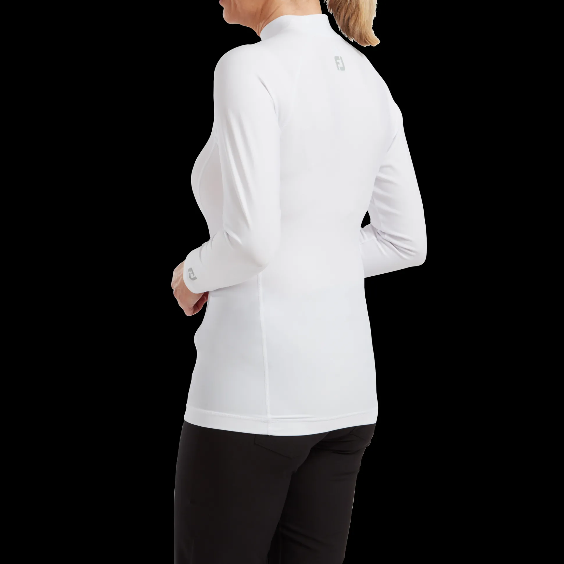 ThermoSeries Unterziehhemd