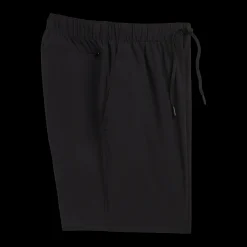 Training Shorts