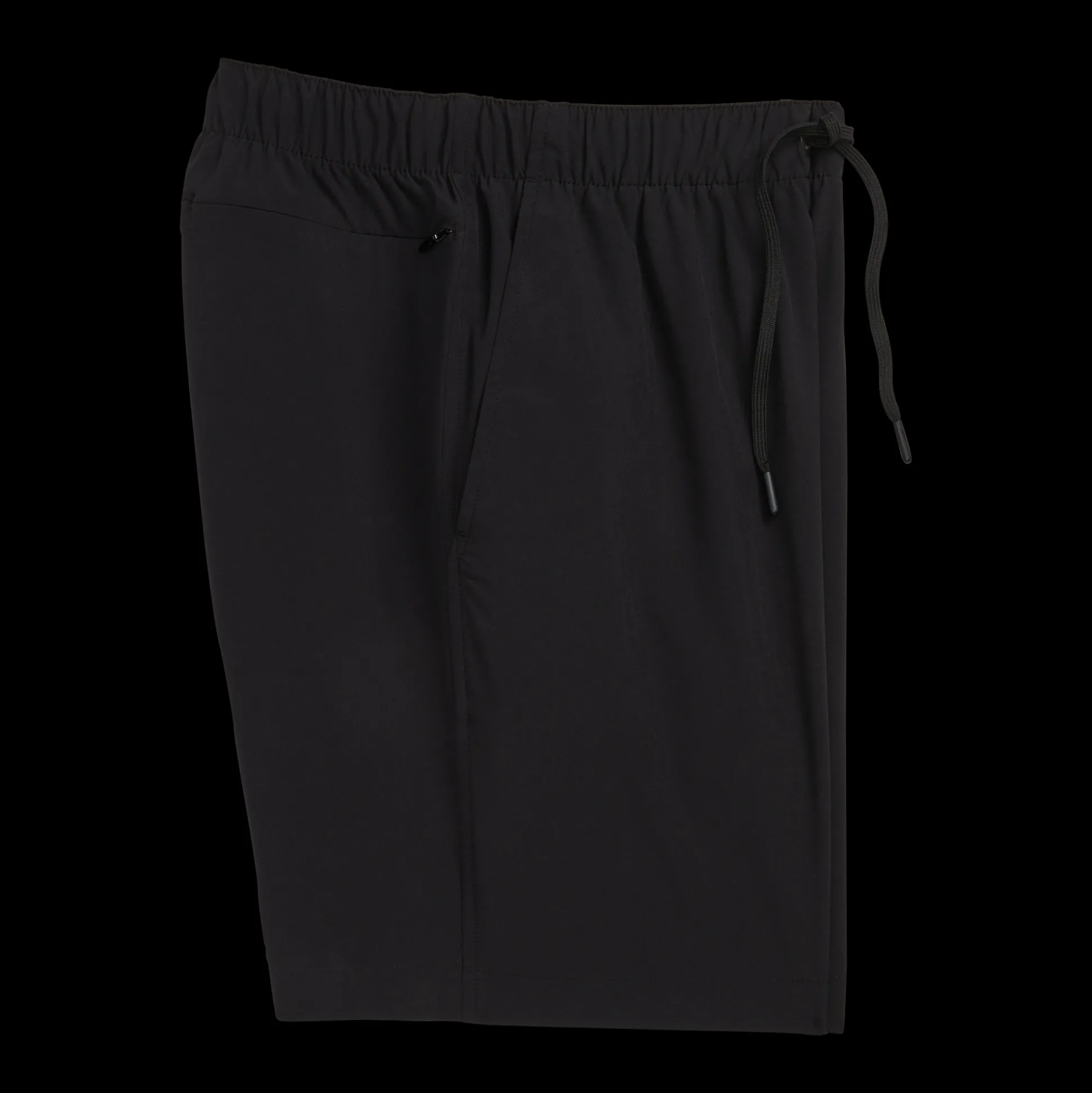 Training Shorts
