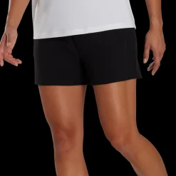 Training Shorts Damen