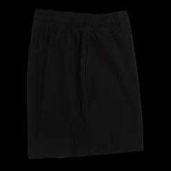 Training Shorts Damen