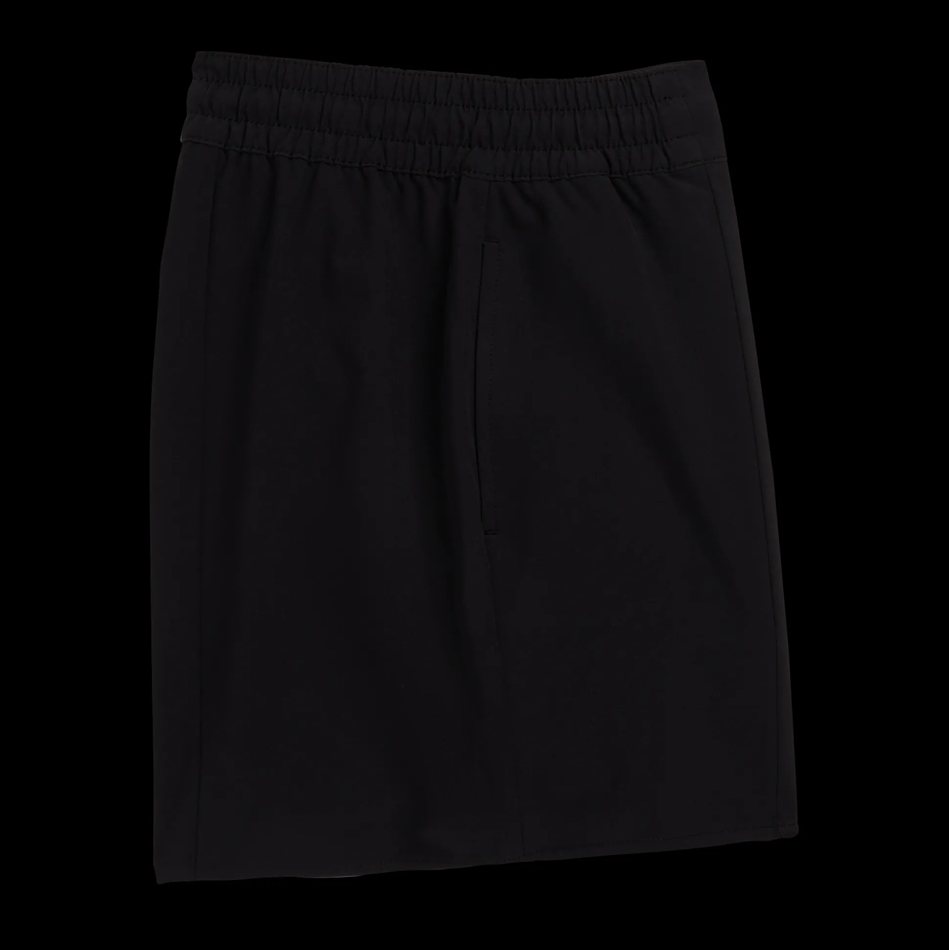 Training Shorts Damen