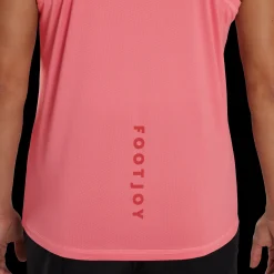 Training Tank Top Damen
