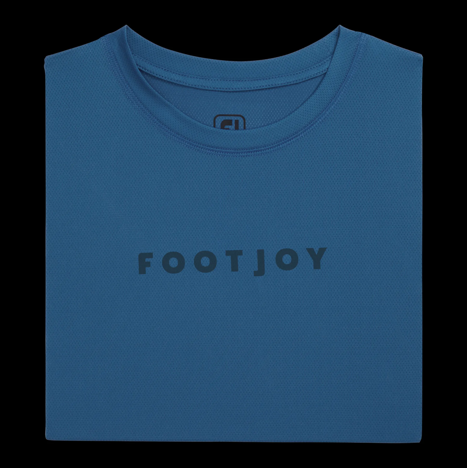 Training T-Shirt