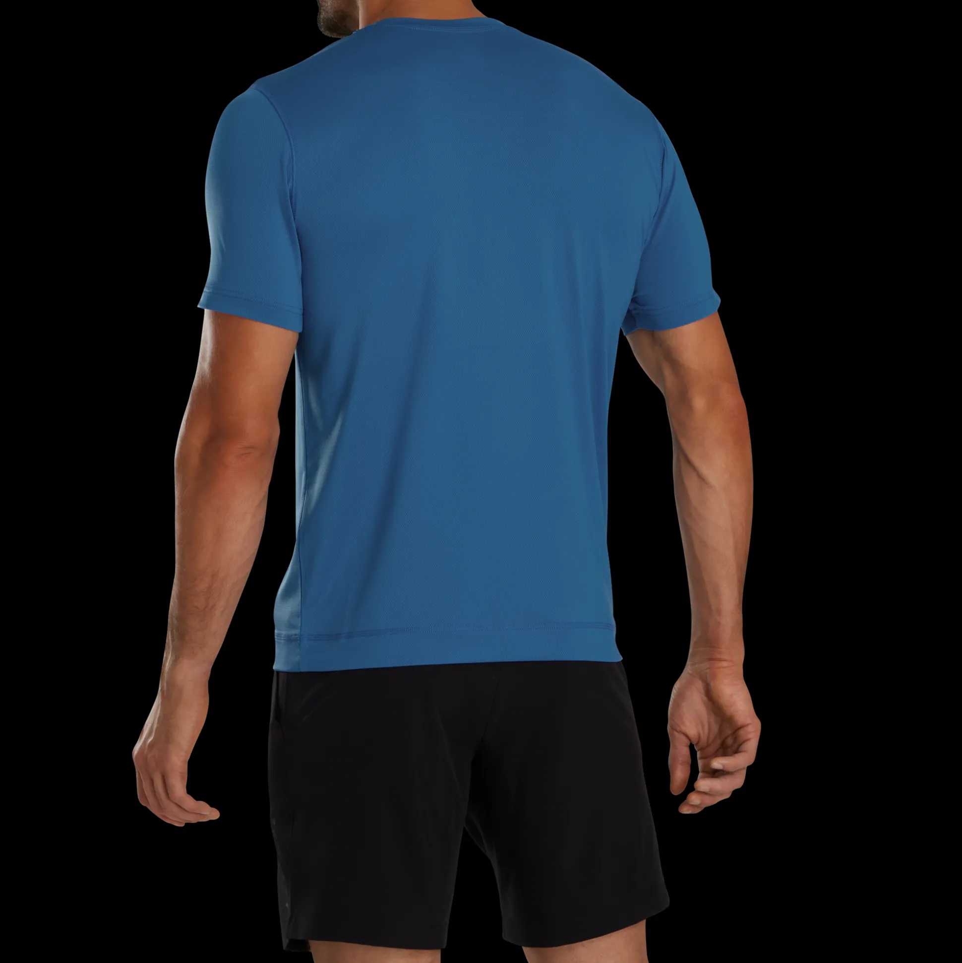 Training T-Shirt