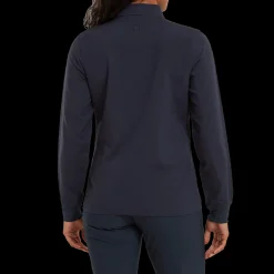 Windjacke