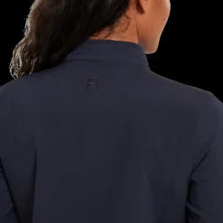 Windjacke