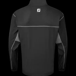Windjacke