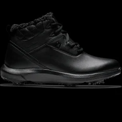 Winter Golf Boots Damen