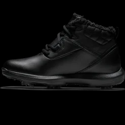 Winter Golf Boots Damen