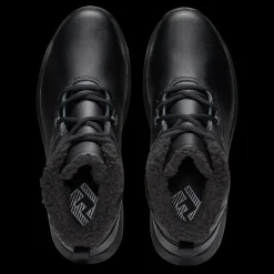 Winter Golf Boots Damen