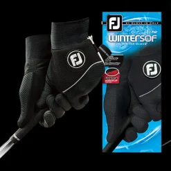 WinterSof Pair