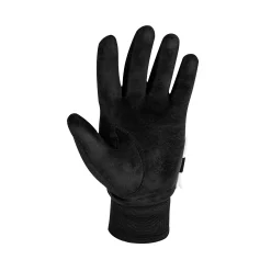 WinterSof Pair Damen