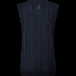 Woolweste