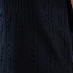 Woolweste